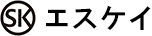 株式会社エスケイ